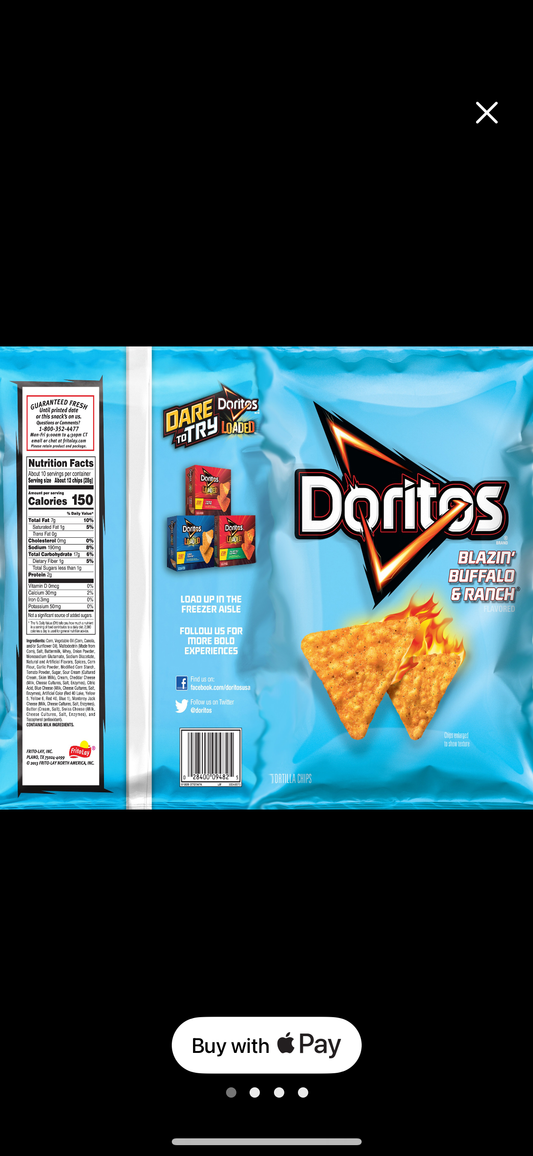 Dorites#79